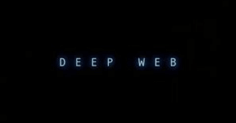 Gif Deep Web 