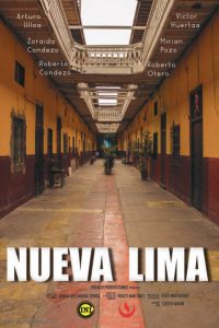 Nueva Lima, documental