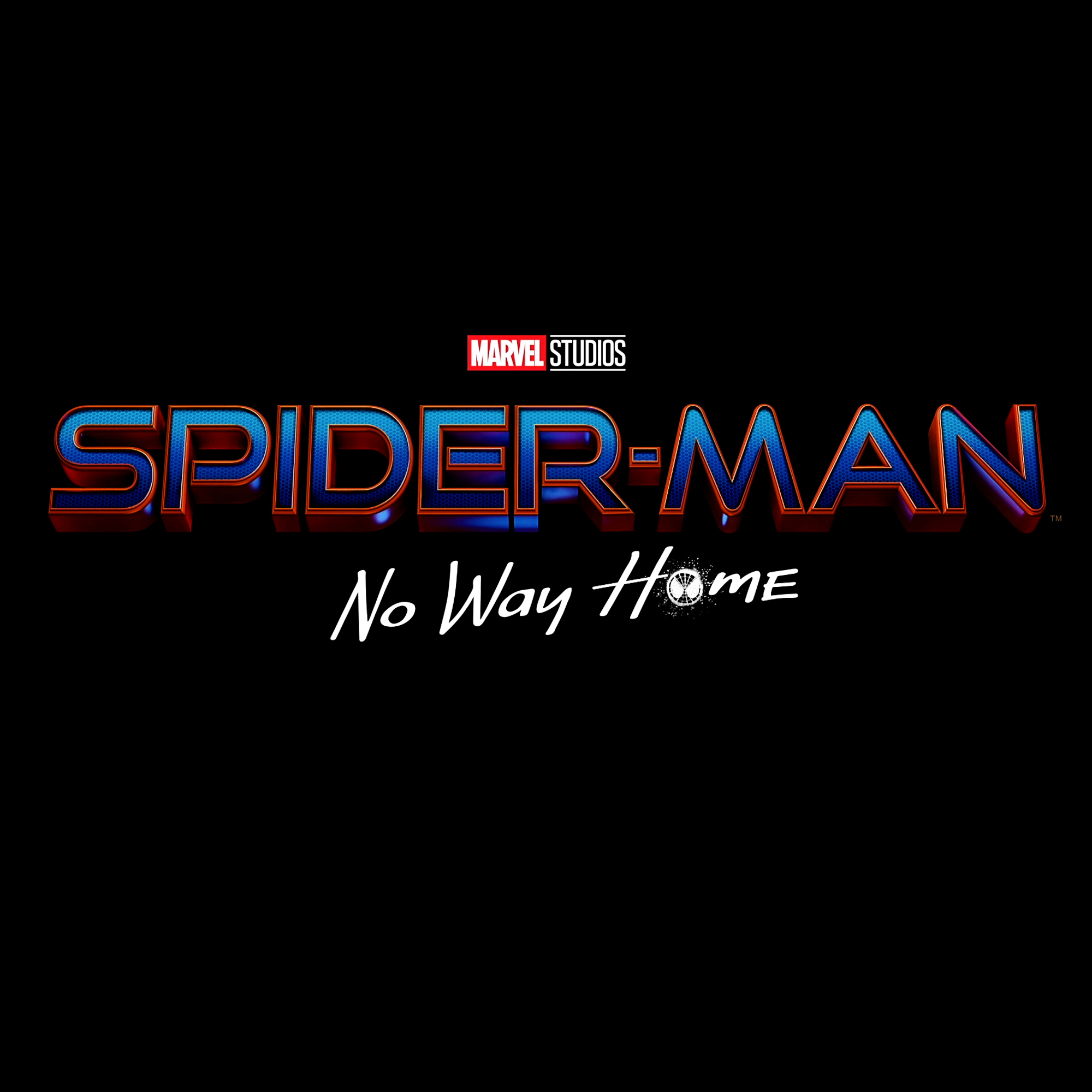 Spider-Man: No Way Home muestra imágenes oficiales de Tom Holland con el  traje de Venom