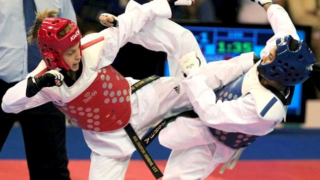 Día internacional del Taekwondo: la importancia de este deporte para el Perú